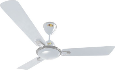 Ultra High Speed 3 Blade Ceiling Fan 