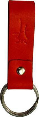 HAWAI KEY_LWFM00007 Key Chain