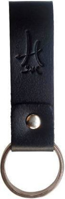 HAWAI KEY_LWFM00006 Key Chain