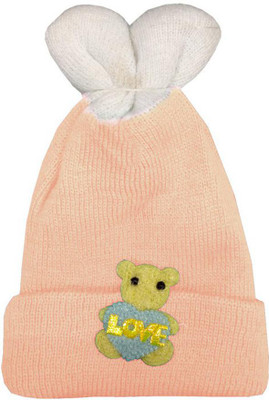 Reoutlook Kids Cap(Orange)