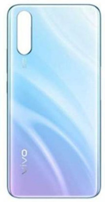 SlopK Vivo S1 Back Panel(Blue)