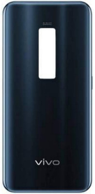 SlopK Vivo Viv V17 Pro(Glass) Back Panel(Midnight Ocean)