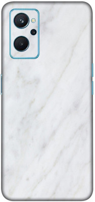 Vcare GadGets Realme 9i Mobile Skin(Multicolor)