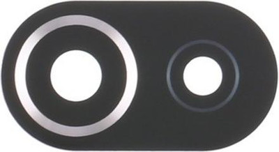 SPAREWARE R3DMI MI 11 LITE CAMERA GLASS LENS., MI 11 LITE Camera Lens Glass