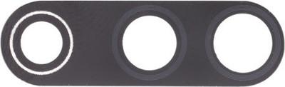 SPAREWARE R3DMI NOTE 8 PRO CAMERA GLASS LENS,. NOTE 8 PRO Camera Lens Glass