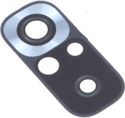 SPAREWARE R3DMI NOTE 10 CAMERA GLASS LENS., NOTE 10 Camera Lens Glass