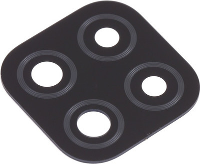 SPAREWARE R3DMI 9C CAMERA GLASS LENS., REDMI 9C Camera Lens Glass
