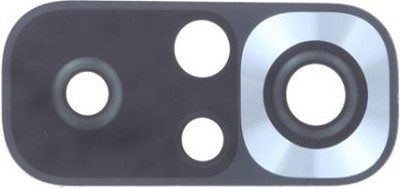 SPAREWARE R3DMI NOTE 10S CAMERA GLASS LENS., NOTE 10S Camera Lens Glass