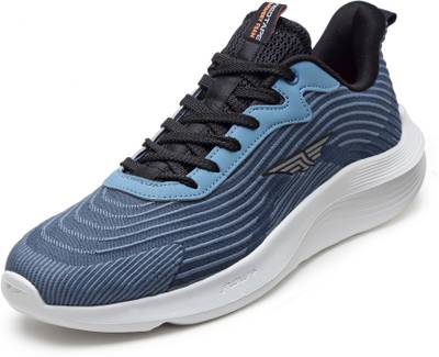 RED TAPE FLOW Walking Shoes For Men