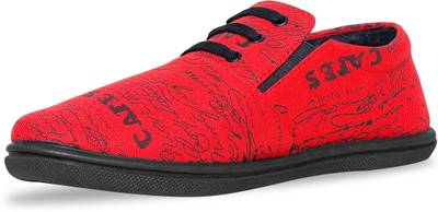 kzaara sneakers for men