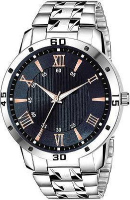 VINTHOM ENTERPRISES Impossible Screen Guard for Screen Guard for Rishtey Luxury Analogue Watch(Pack of 1)