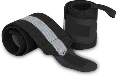 BMTRADING Professional wrist wrap Band,Wrist stap for Gym and Fitness. Wrist Support