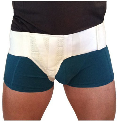 AASH ISURGICAL Premium Contoured Lumbo Sacral Belt | Lumbar Support Waist belt Abdominal Belt(Black)