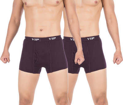 VIP Men Brief