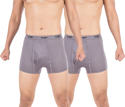 VIP Men Brief
