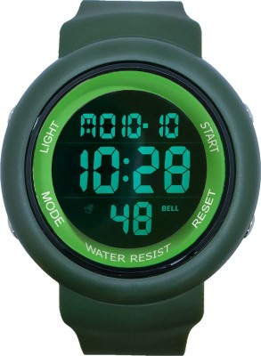 Trex 010 Digital Watch  - For Boys