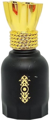 INDRA SUGANDH BHANDAR Real Indian Oudh Of Assam Original Agarwood Essential Oil Pure Perfume Herbal Attar(Agarwood)