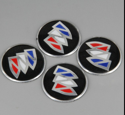 Cloudsale Sticker & Decal for Car(Multicolor)