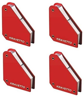 KRAVETTO Edge Clamp(11 cm)