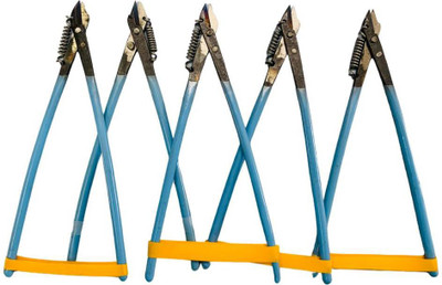 Skyking Mini Cutter fine point combo 5 Wire Cutter