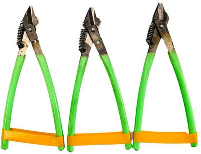 Skyking Cutter mini 3 combo Wire Cutter