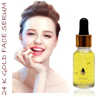 MYEONG NEW AND BEST FOR ALL SKIN(15 ml)