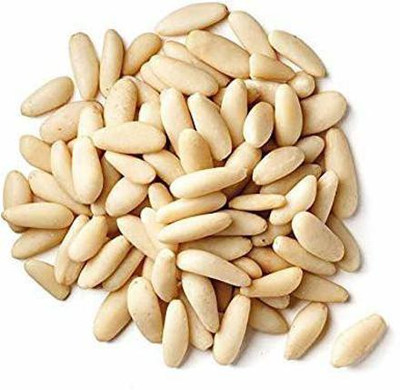 Baniya seth Chilgoza 100G Pine Nuts(0.1 g)