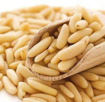 Baniya seth Chilgoza 75 G Pine Nuts(1 x 75 g)
