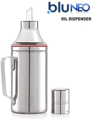 BluNeo 1000 ml Cooking Oil Dispenser(Pack of 1)