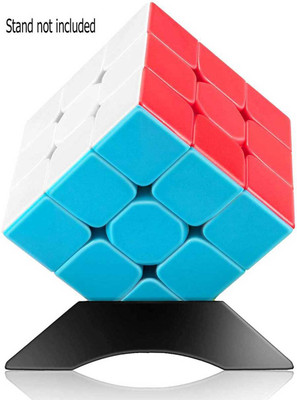 rozik Cube P Game Toy 26 Pieces(26 Pieces)