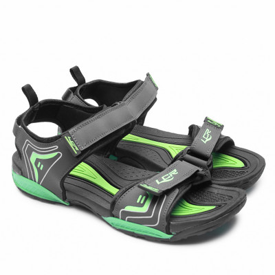 Lancer shop sandals paytm