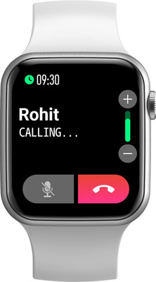 Kundan True Traders Screen Guard for Fire-Boltt Ring Bluetooth Calling SMARTWATCH SCREEN GUARD(Pack of 1)