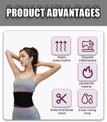 speginic Women Shapewear