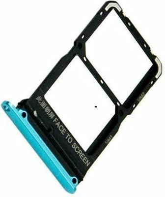 Mobilest Sim Card Tray(Compatible With REDMI NOTE 10 5G)