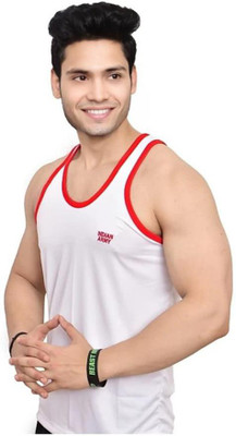 RD Men Vest