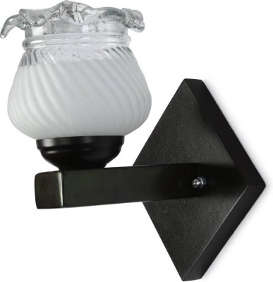 ayriv Uplight Wall Lamp Without Bulb