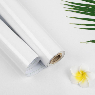 HOME13 Wrap for Car & Bike(White)