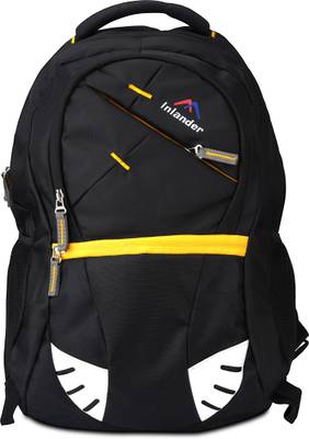 Inlander backpack online