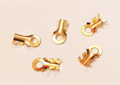 ERHIndia Battery Terminal Clamp(1)