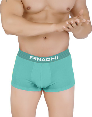39% OFF on FINACHI Men Brief 39% OFF on FINACHI Men Brief