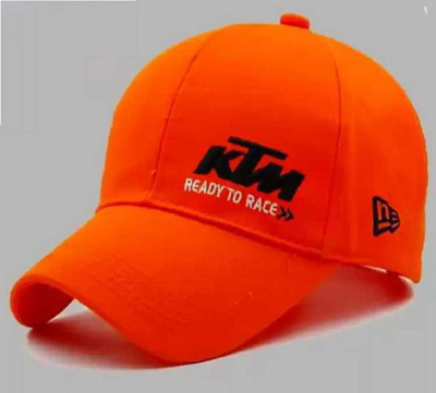 peter india Sports/Regular Cap Cap