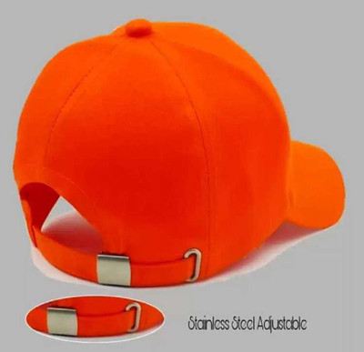 MINETECH Sports/Regular Cap Cap(Pack of 3)