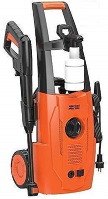 American Micronic 140 bar pressure washer AMI-PW1 Pressure Washer