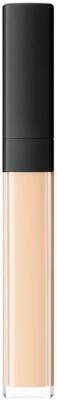 Aylily LONG LASTING MATTE FINISH LIQUID CONCEALER Concealer(BEIGE, 6 g)