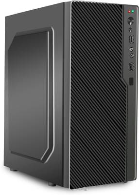 Intel hd graphics 2000 windows 10 top