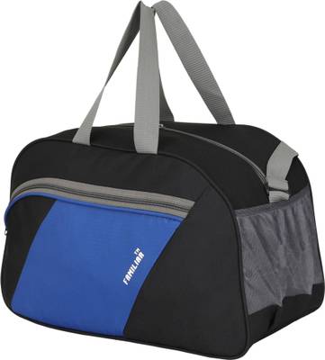 Familiar Duffle Luggage Expandable NEW LAUNCH DUFFLE BAG WOMEN