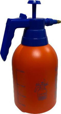 akashgreen 29 SPRAY 02 LTR 2 L Hand Held Sprayer(Pack of 1)