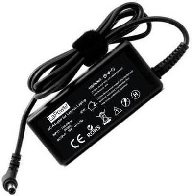 Lapower G-550e 90 W Adapter(Power Cord Included)