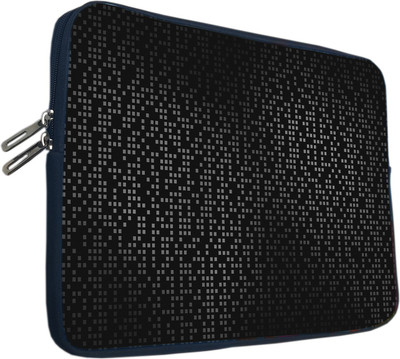 Swagsutra 15.6 inch Sleeve/Slip Case(Multicolor)