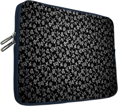 Swagsutra 15.6 inch Sleeve/Slip Case(Multicolor)
